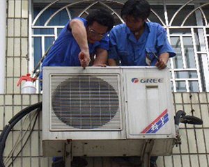 平乡空调售后维修服务中心在哪里找