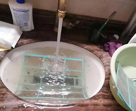 平乡空调维修售后服务中心电话