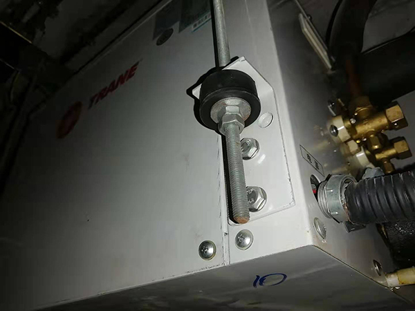 平乡空调维修售后服务中心