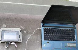 平乡中央空调维修电话是多少