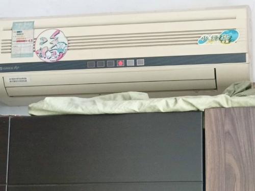 平乡空调维修售后服务中心