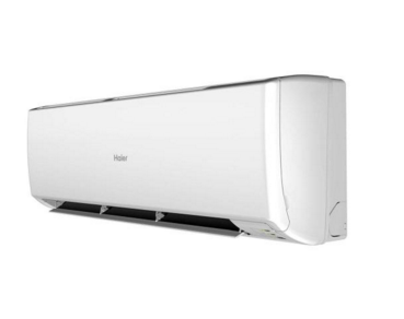 平乡维修空调制冷效果差电话在哪里找