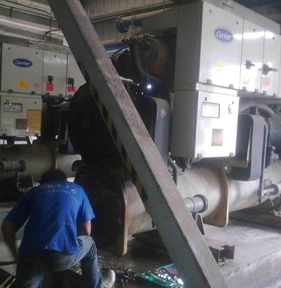 平乡冰箱维修 平乡制冷设备维修