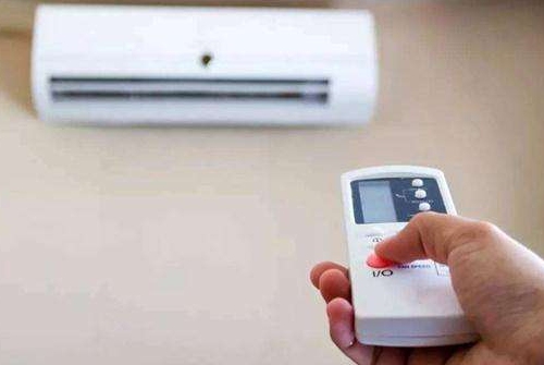 平乡空调维修电话在哪里找