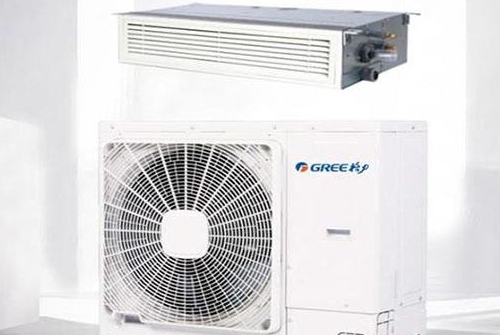 平乡维修空调电话在哪里找